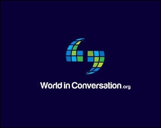 world-in-conversation