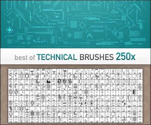 best-of-technical-brushes3