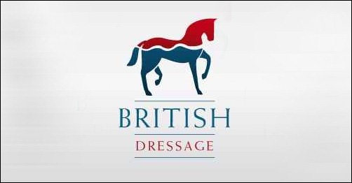 british-dressage