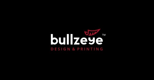 bullseye-desing-and-printing