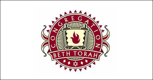 congregation-beth-torah