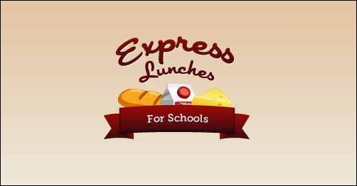 express-lunches