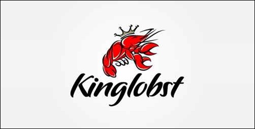 kinglobst