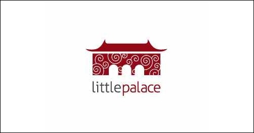 little-palace