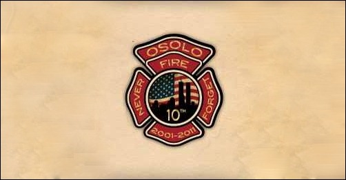 osolo-fire-department