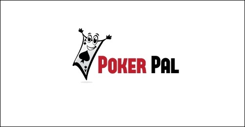 poker-pal