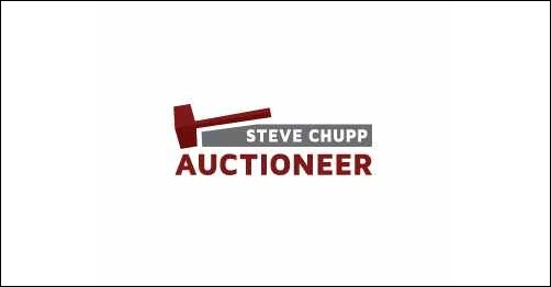 steve-chupp-auctioneer