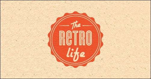 the-retro-life