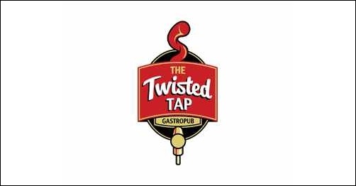 the-twisted-tap