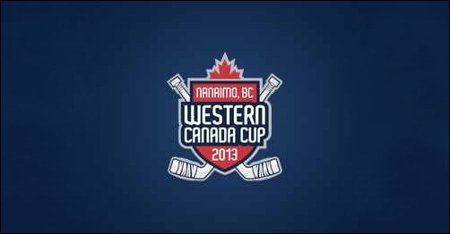 western-canada-cup