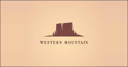 western-mountain