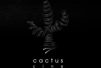 cactuscine