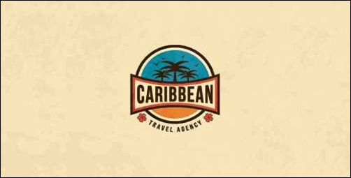 caribbean-