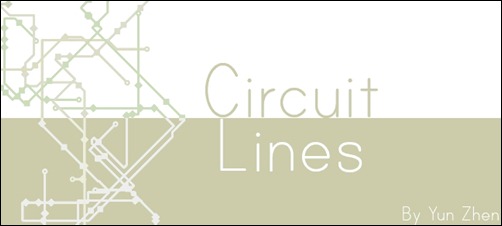circuit-lines-brushes