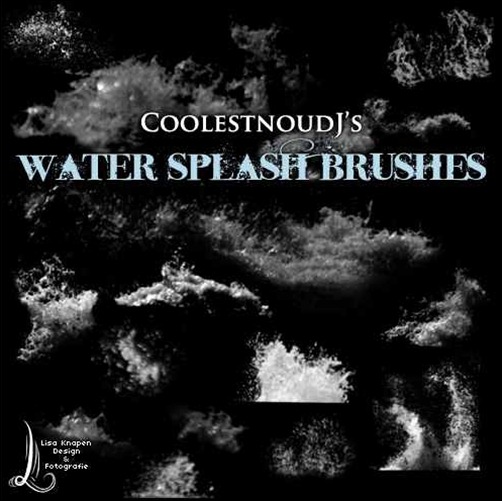 coolestnoud-j's-photoshop-water-splashes