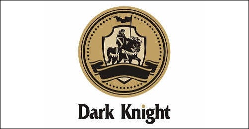 dark-knight