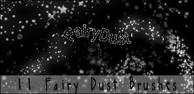 fairy-dust[3]