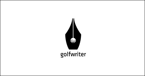 golfwriter