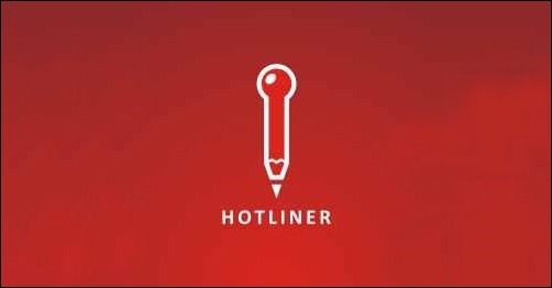 hotliner[3]
