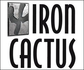 iron-cactus