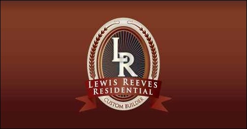 lewis-reeves-residential