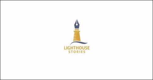 lighthouse-stories