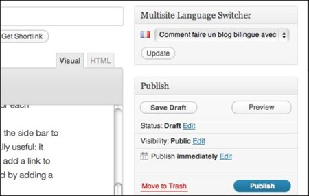 multisite-language-swicher