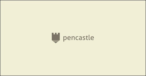 pencastle