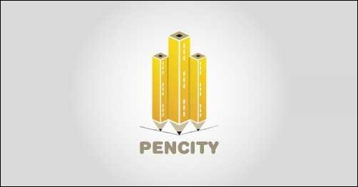 pencity