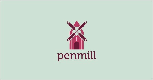 penmill