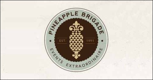 pineapple-brigade