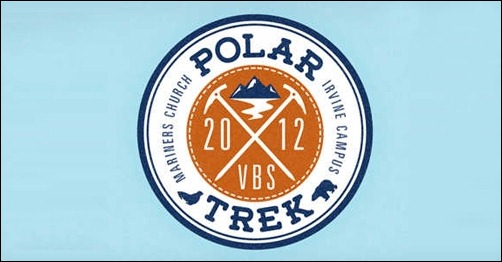 polar-trek