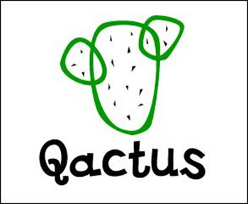 qactus