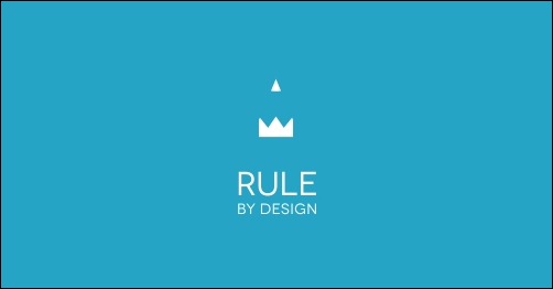 rule-by-design