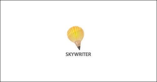 skywriter