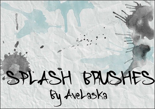splash-brushes[5]