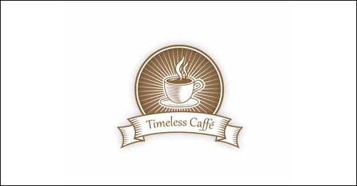 timeless-caffe