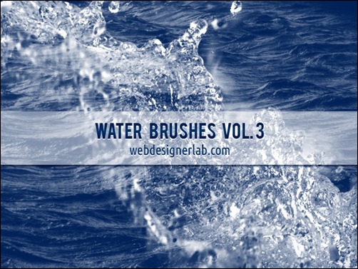 water-brushes-volume-3-