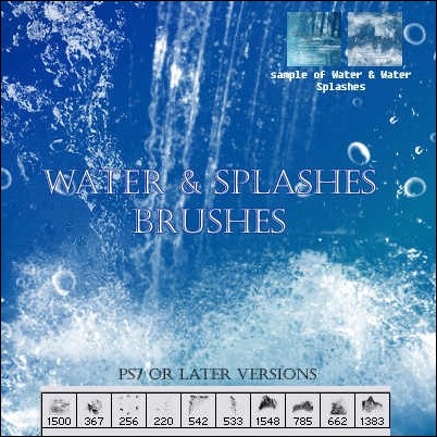 water-sampler-brushes