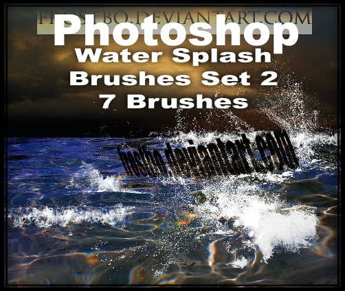 water-splash-brushes-set2