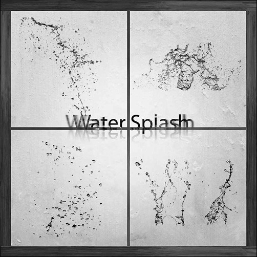 water-splash-brushes[3]