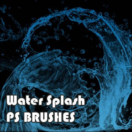water-splash-brushes[4]
