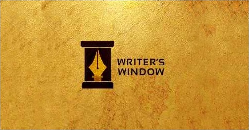 writers-window