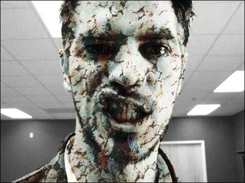 zombie-using-photoshop