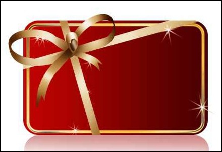 christmas-gift-red-box[5]