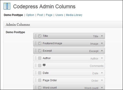 codepress-admin-columns
