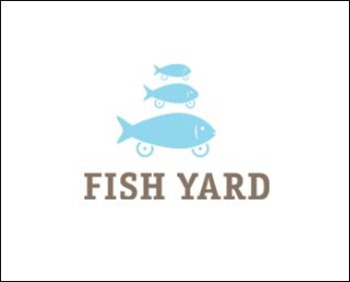 fish-yard