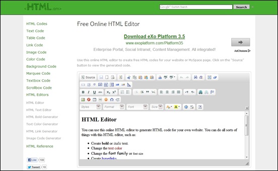 free-online-html-editor[1]