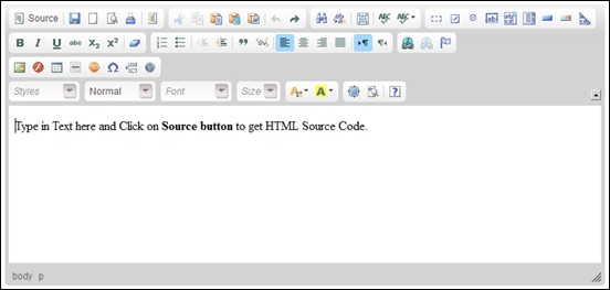 html-editor-
