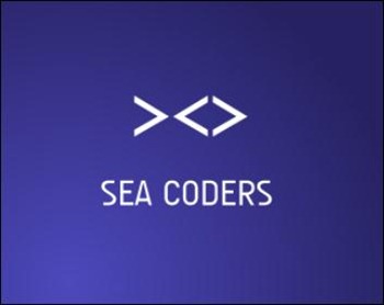 sea-coders